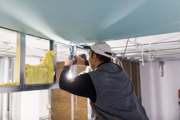 Best Commercial Insulation in Sun Valley, ID