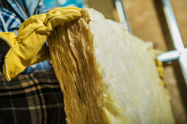 Best Insulation Installation Services in Sun Valley, ID